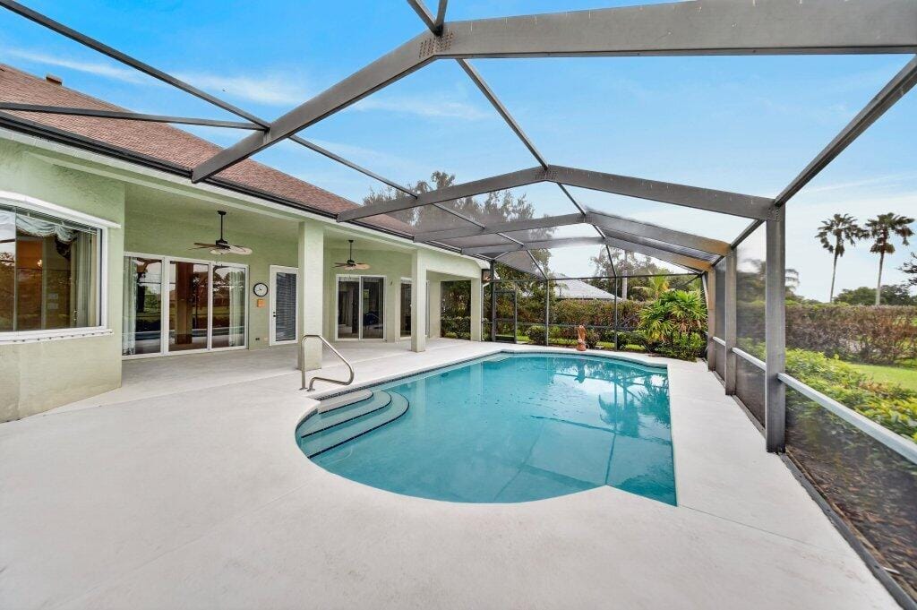4752 SW Bimini Circle N, Palm City, FL 34990 photo 18