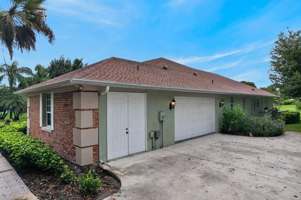 4752 SW Bimini Circle N, Palm City, FL 34990 photo 19