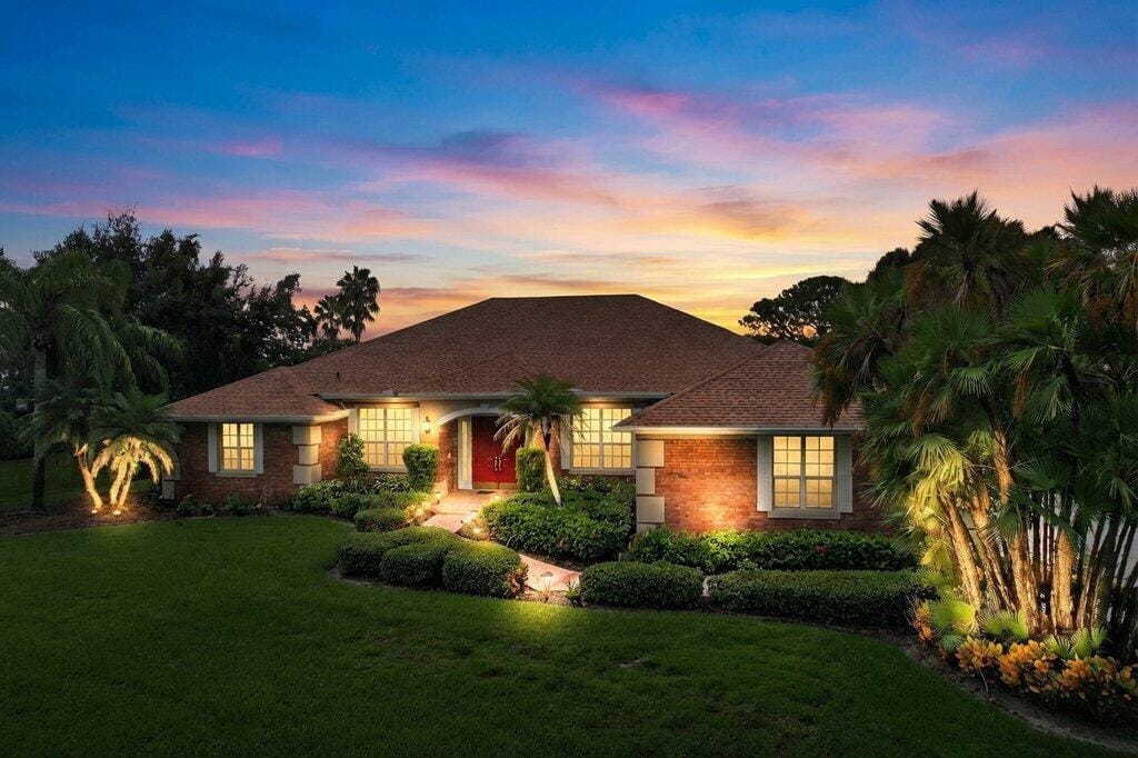 4752 SW Bimini Circle N, Palm City, FL 34990 photo 20