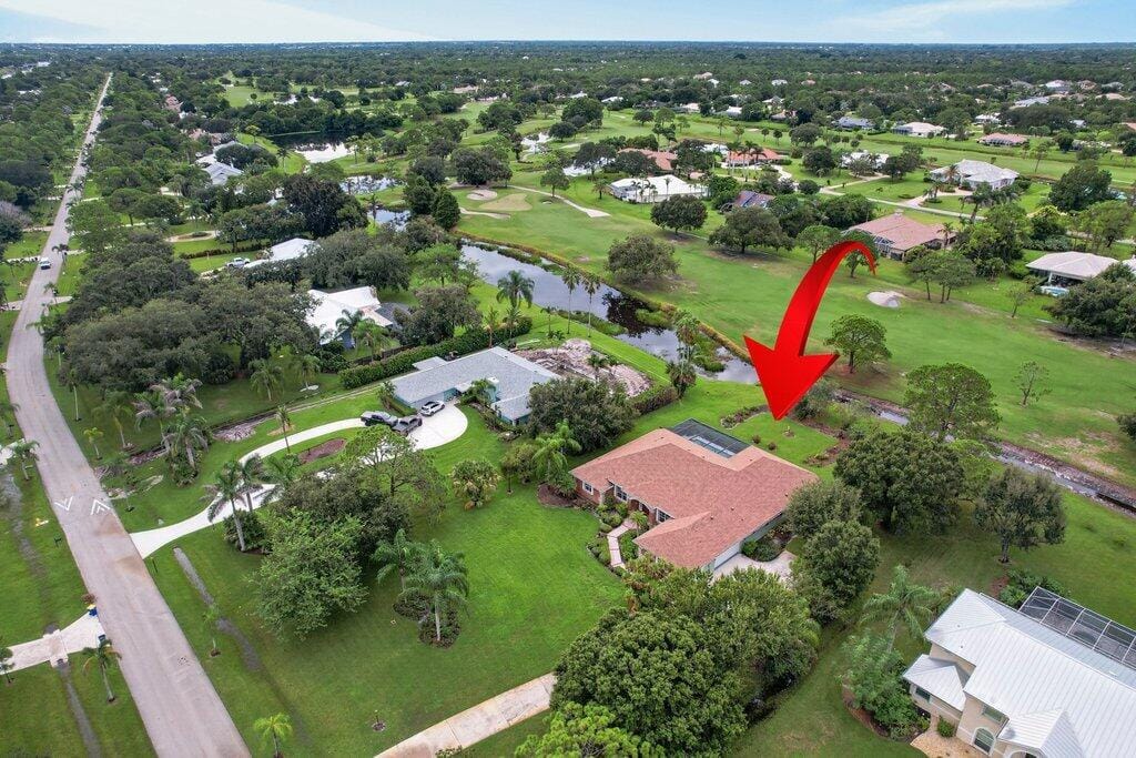 4752 SW Bimini Circle N, Palm City, FL 34990 photo 3