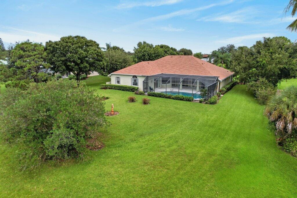 4752 SW Bimini Circle N, Palm City, FL 34990 photo 21