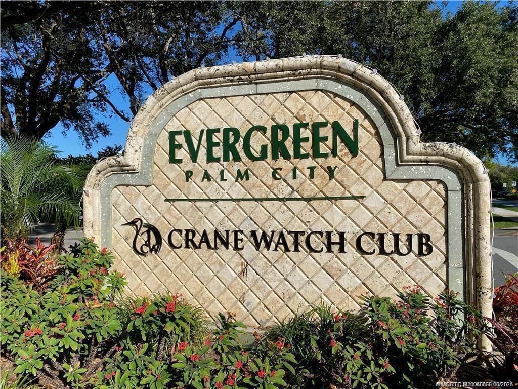 4752 SW Bimini Circle N, Palm City, FL 34990 photo 22