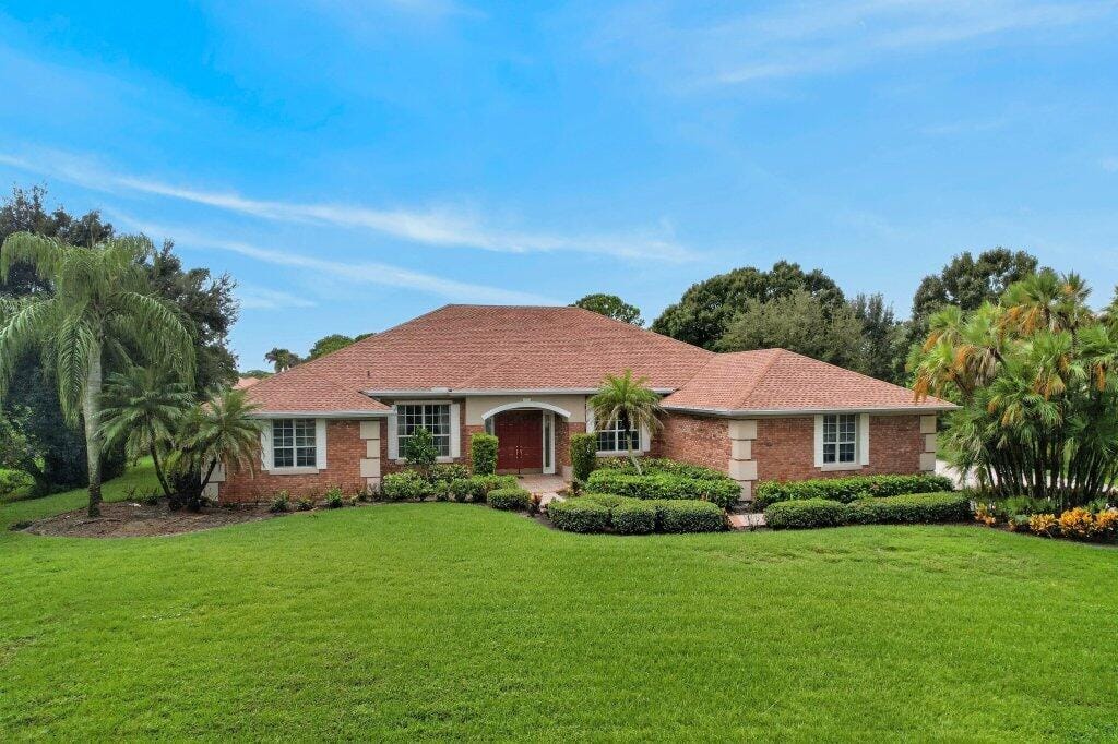 4752 SW Bimini Circle N, Palm City, FL 34990 photo 4