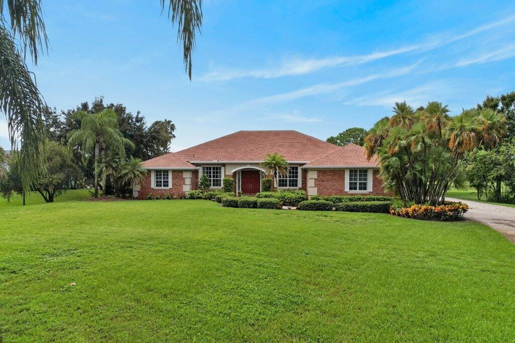 4752 SW Bimini Circle N, Palm City, FL 34990 photo 5