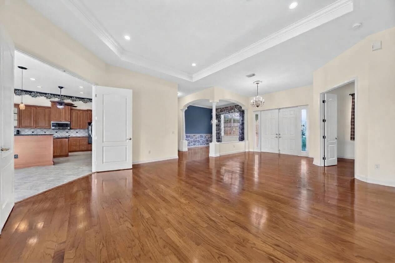 4752 SW Bimini Circle N, Palm City, FL 34990 photo 6