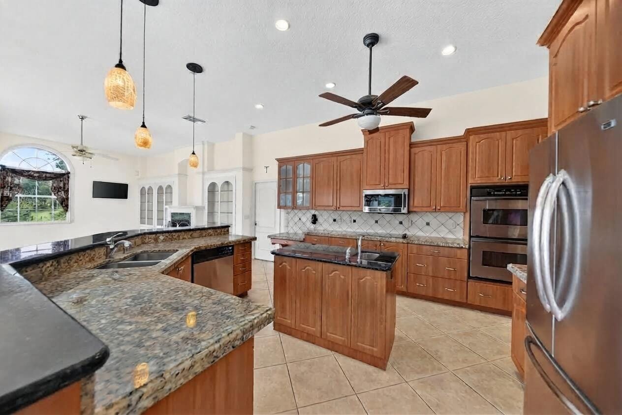4752 SW Bimini Circle N, Palm City, FL 34990 photo 8