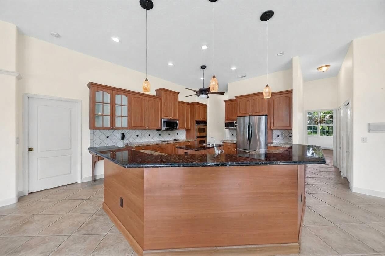 4752 SW Bimini Circle N, Palm City, FL 34990 photo 9