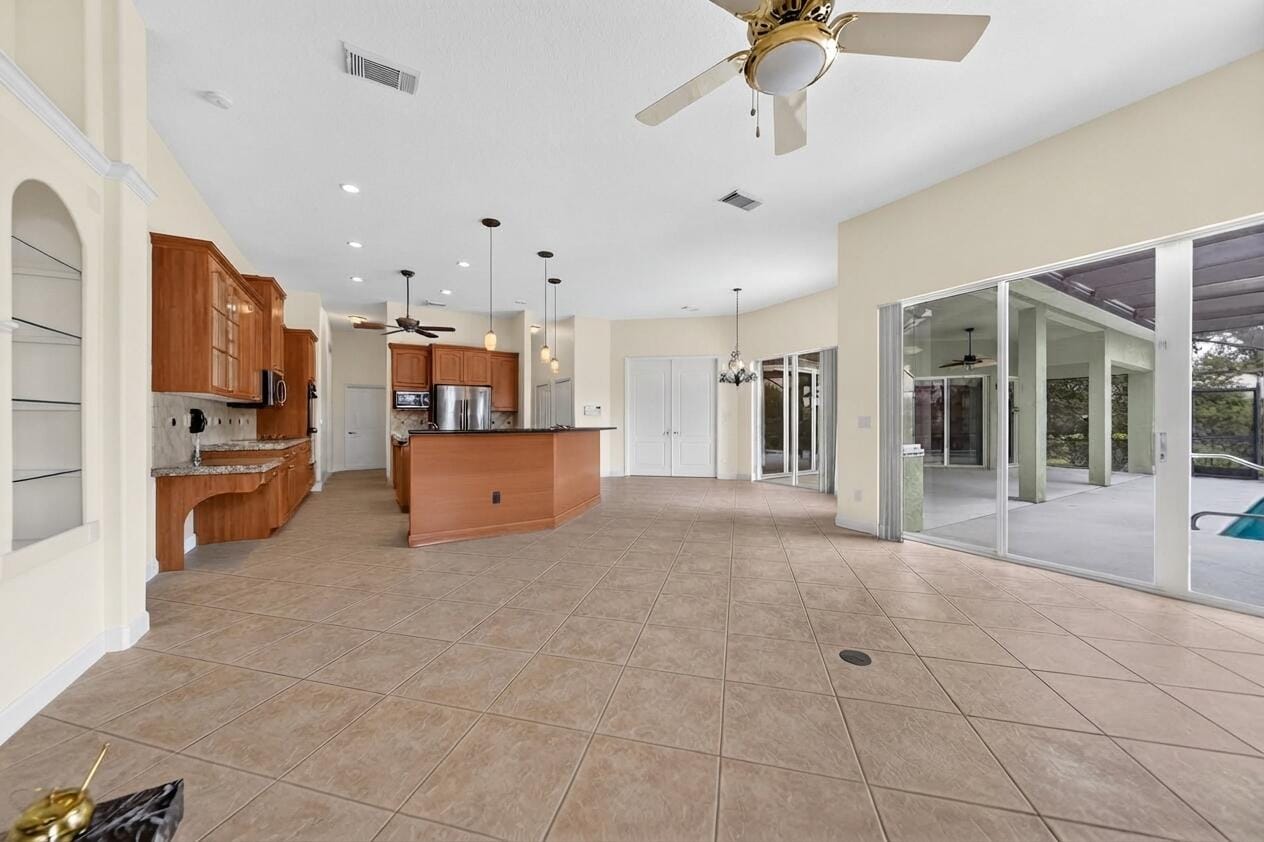 4752 SW Bimini Circle N, Palm City, FL 34990 photo 10