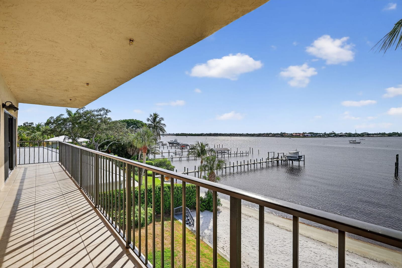 624 SW SAINT LUCIE Crescent 308, Stuart, FL 34994 photo 11