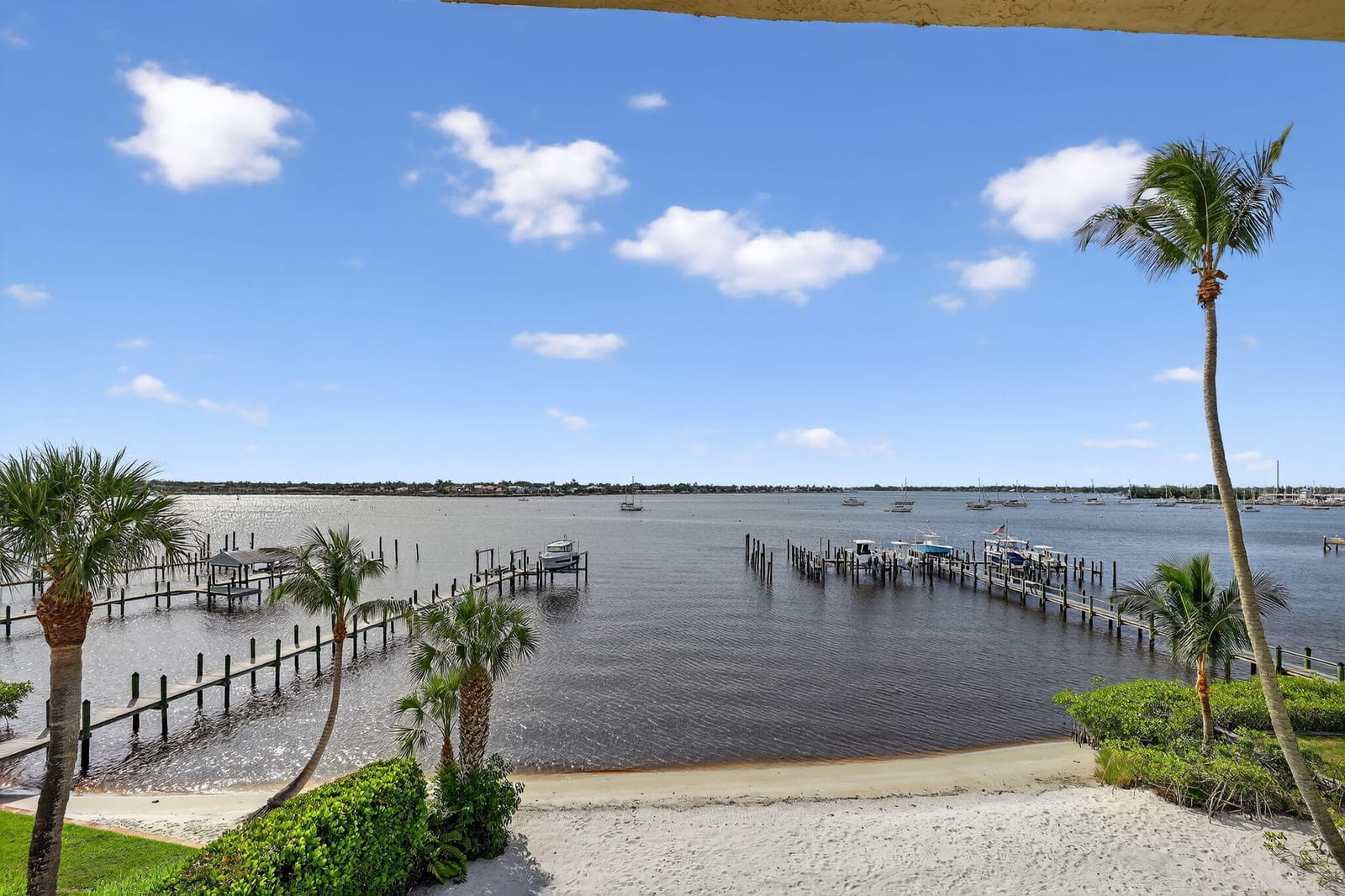 624 SW SAINT LUCIE Crescent 308, Stuart, FL 34994 photo 13