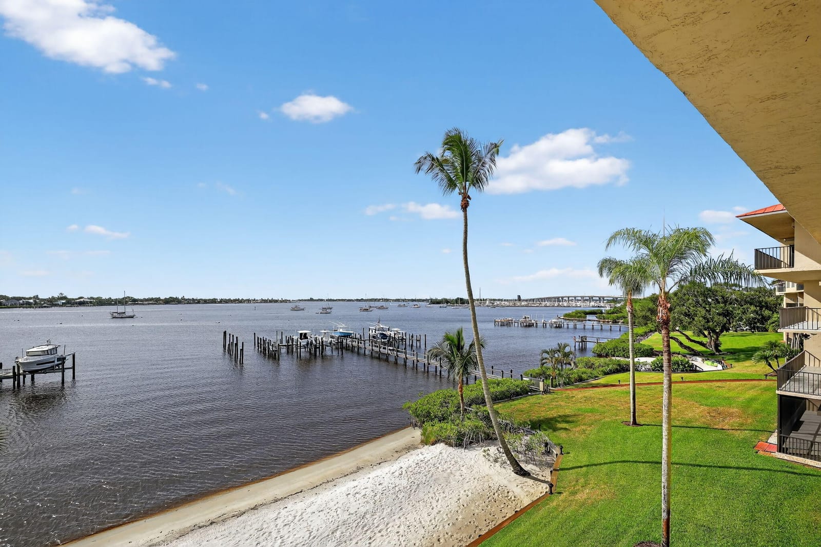 624 SW SAINT LUCIE Crescent 308, Stuart, FL 34994 photo 14