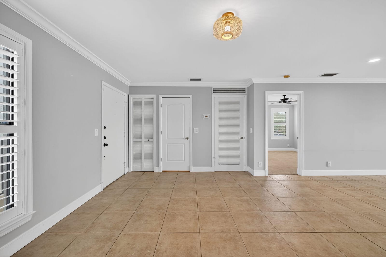 624 SW SAINT LUCIE Crescent 308, Stuart, FL 34994 photo 18