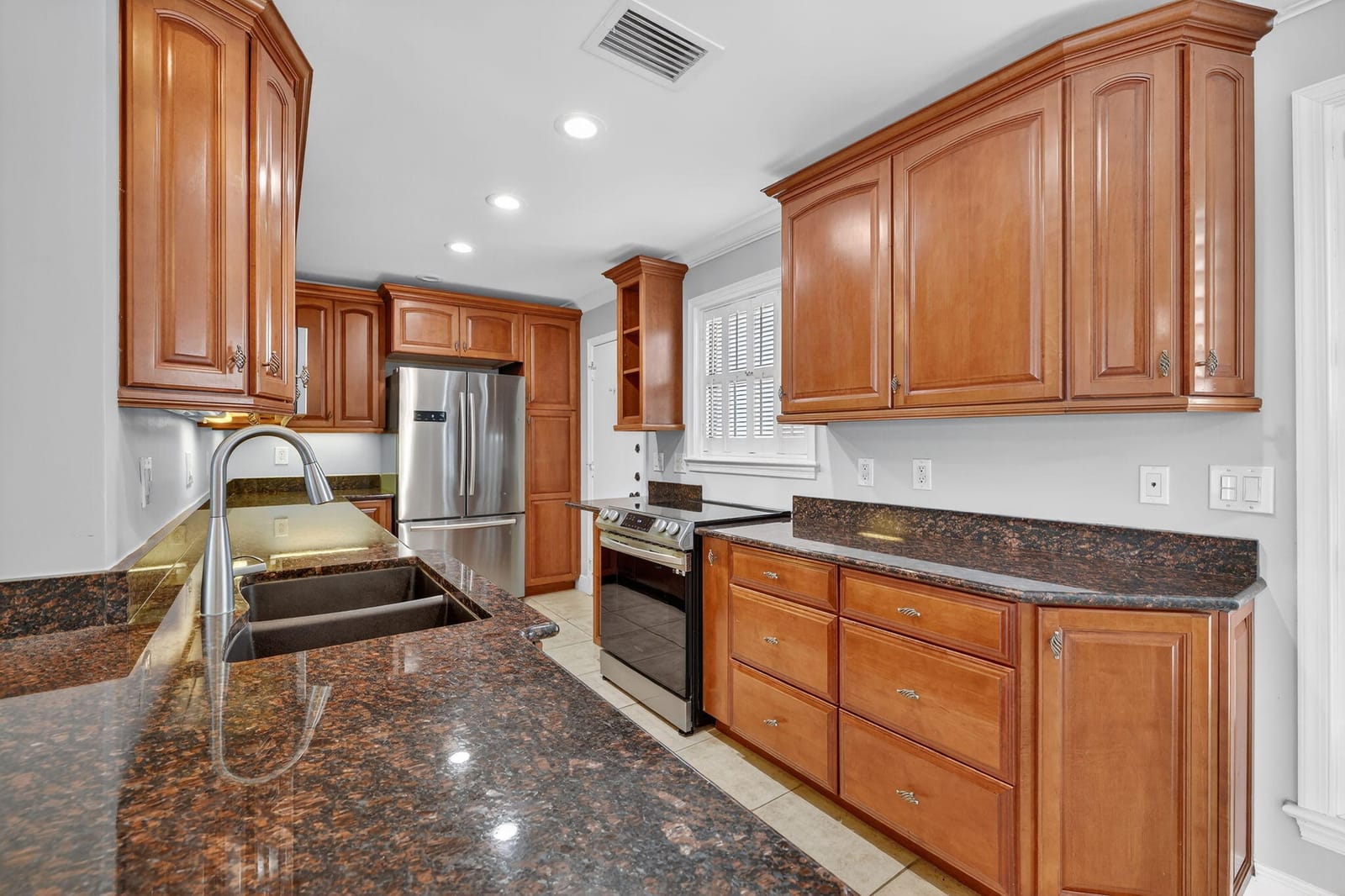 624 SW SAINT LUCIE Crescent 308, Stuart, FL 34994 photo 19