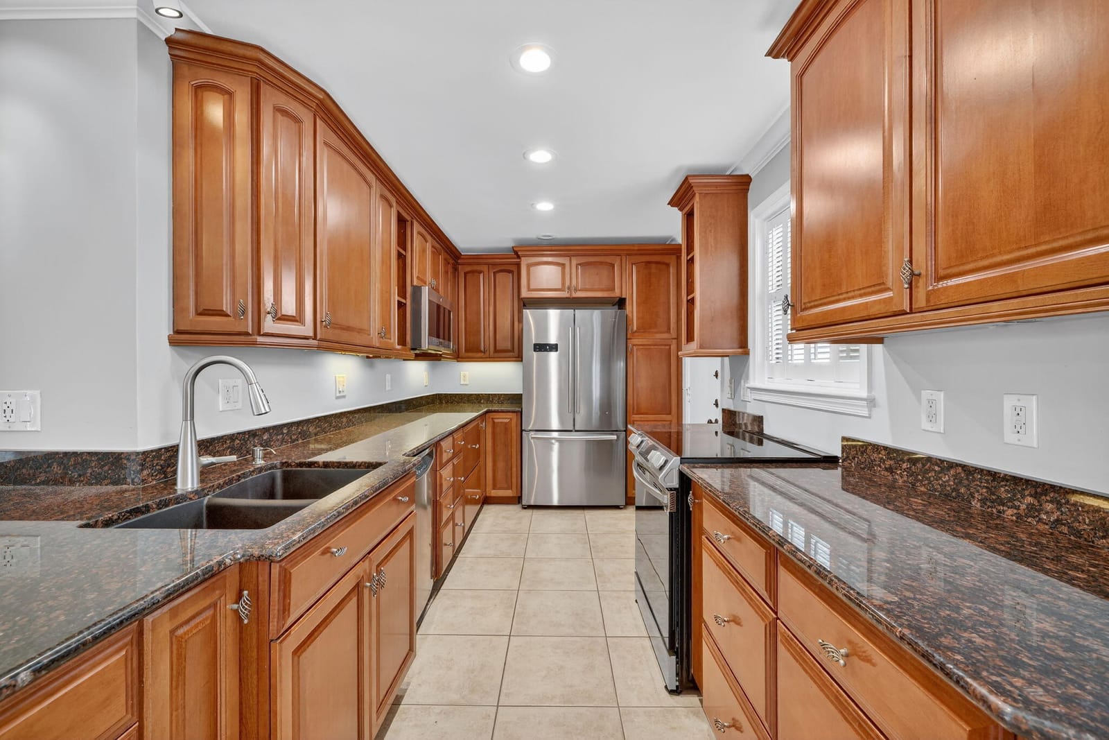 624 SW SAINT LUCIE Crescent 308, Stuart, FL 34994 photo 20