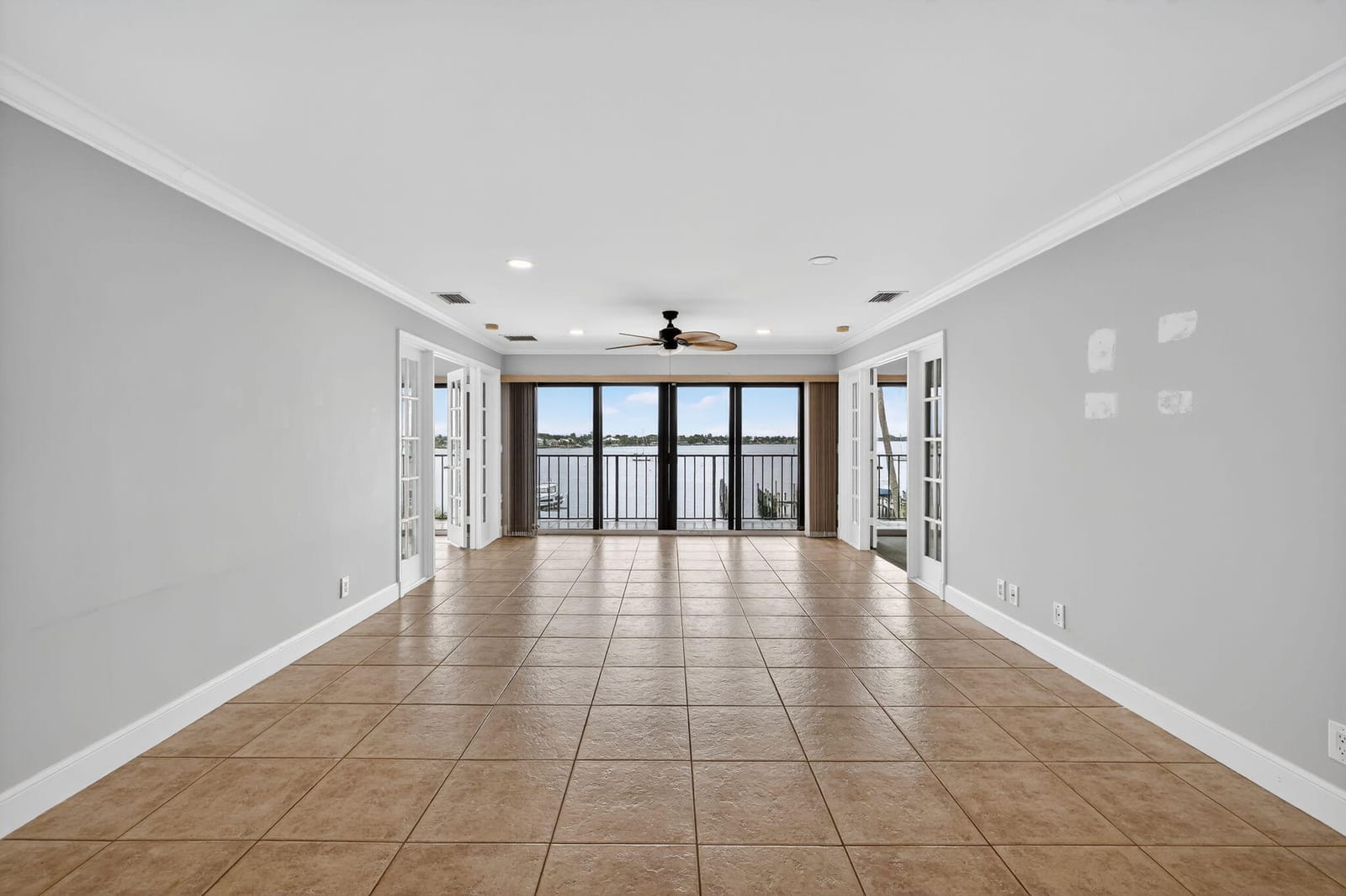 624 SW SAINT LUCIE Crescent 308, Stuart, FL 34994 photo 22