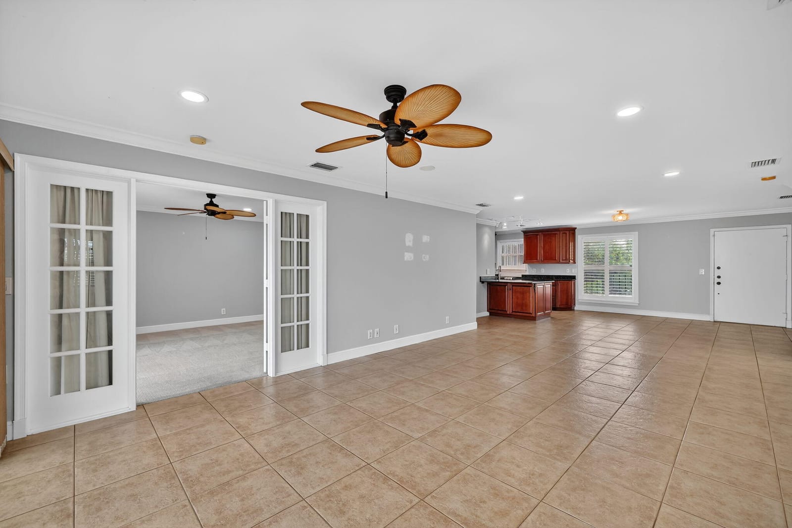 624 SW SAINT LUCIE Crescent 308, Stuart, FL 34994 photo 23