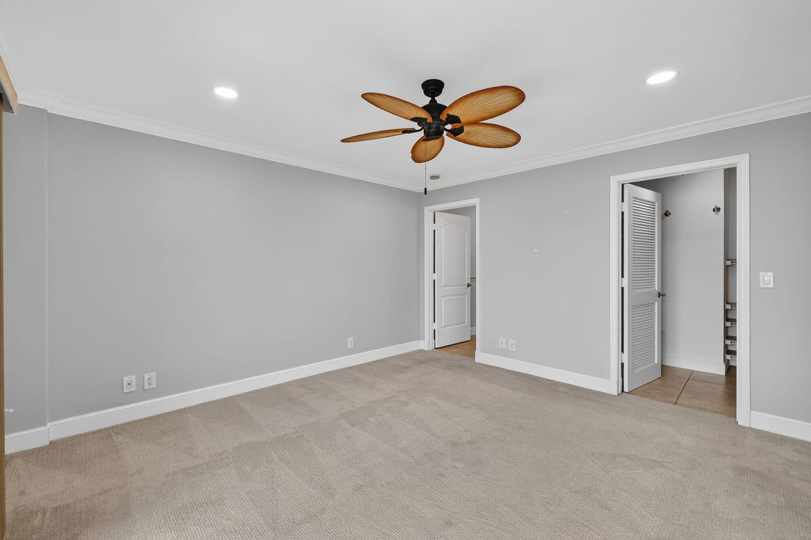 624 SW SAINT LUCIE Crescent 308, Stuart, FL 34994 photo 25