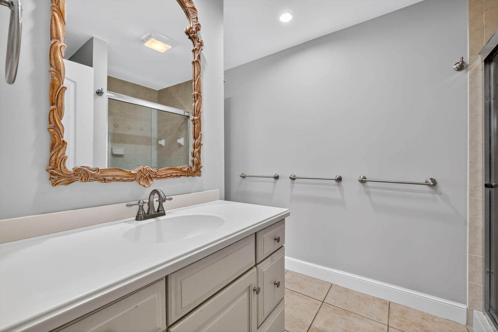 624 SW SAINT LUCIE Crescent 308, Stuart, FL 34994 photo 28