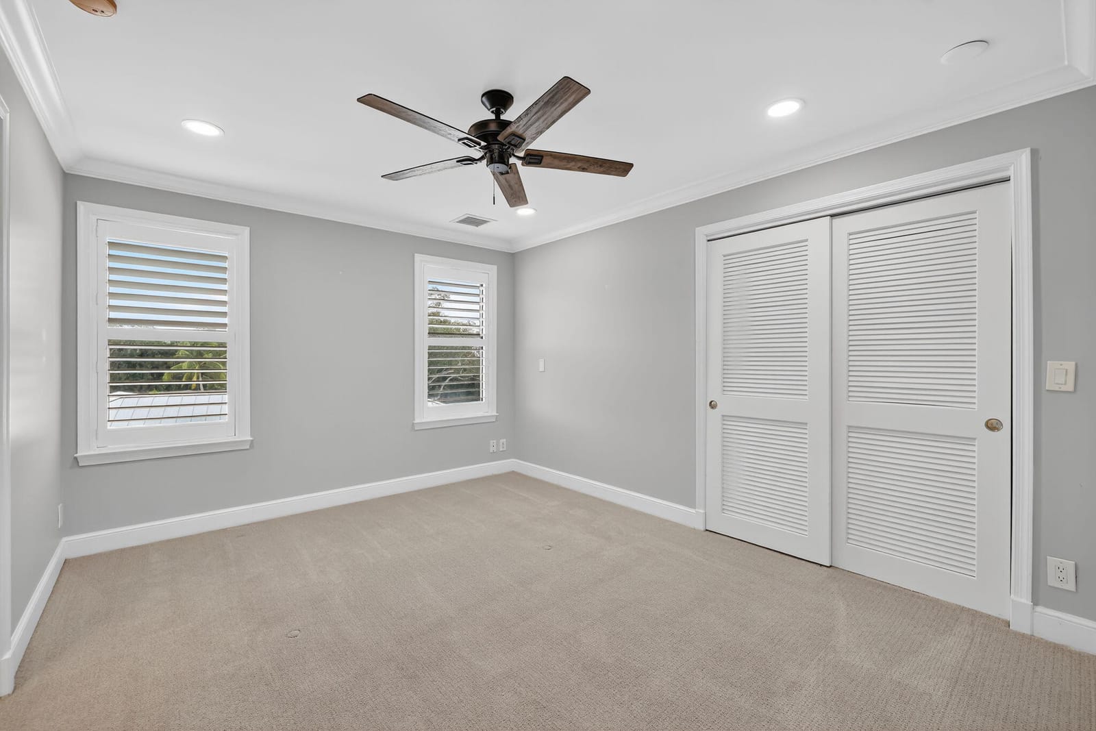 624 SW SAINT LUCIE Crescent 308, Stuart, FL 34994 photo 29