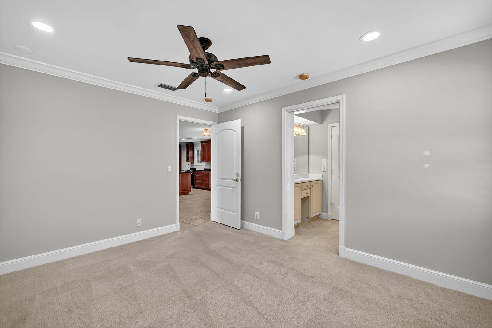 624 SW SAINT LUCIE Crescent 308, Stuart, FL 34994 photo 30