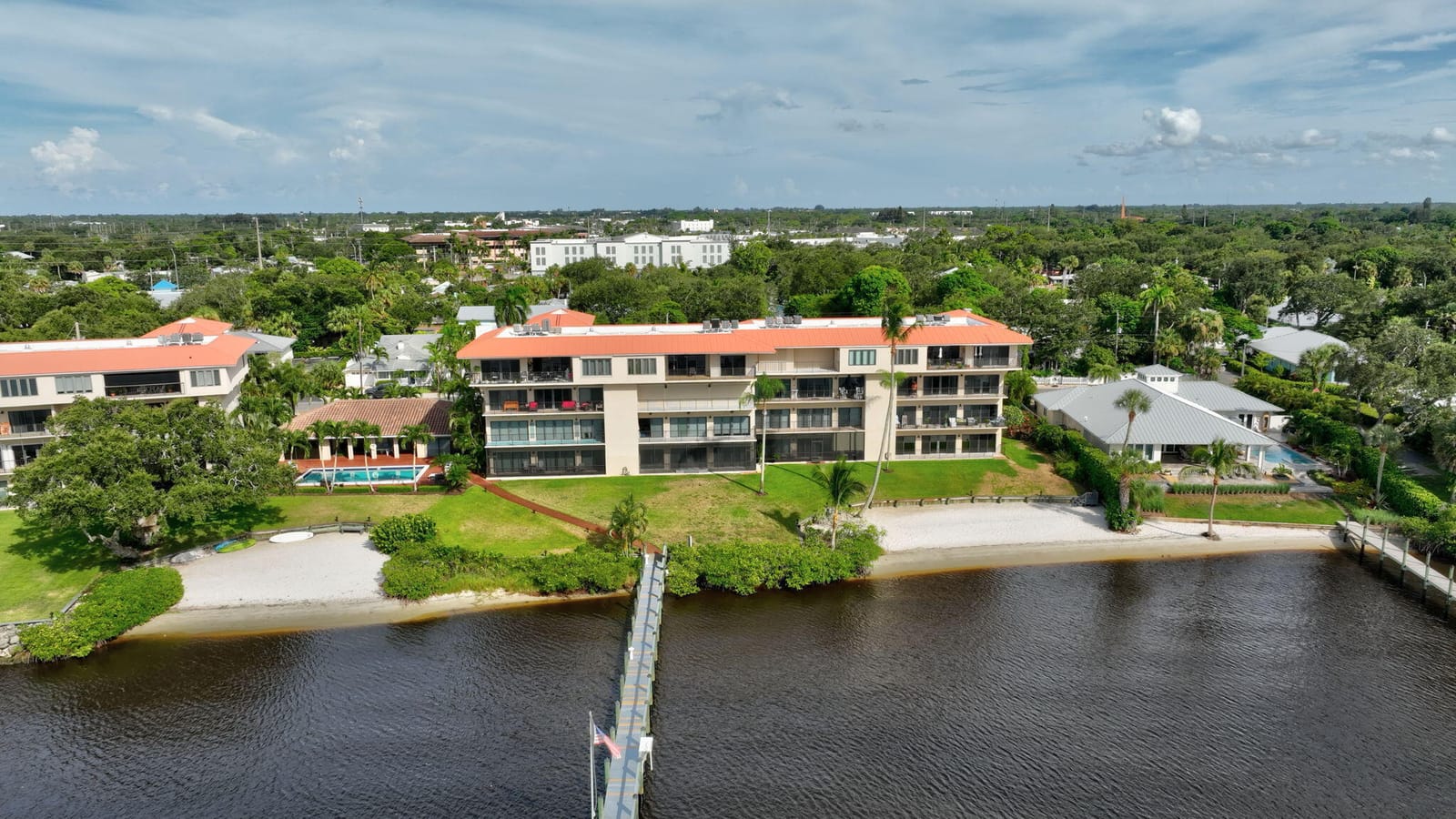 624 SW SAINT LUCIE Crescent 308, Stuart, FL 34994 photo 4