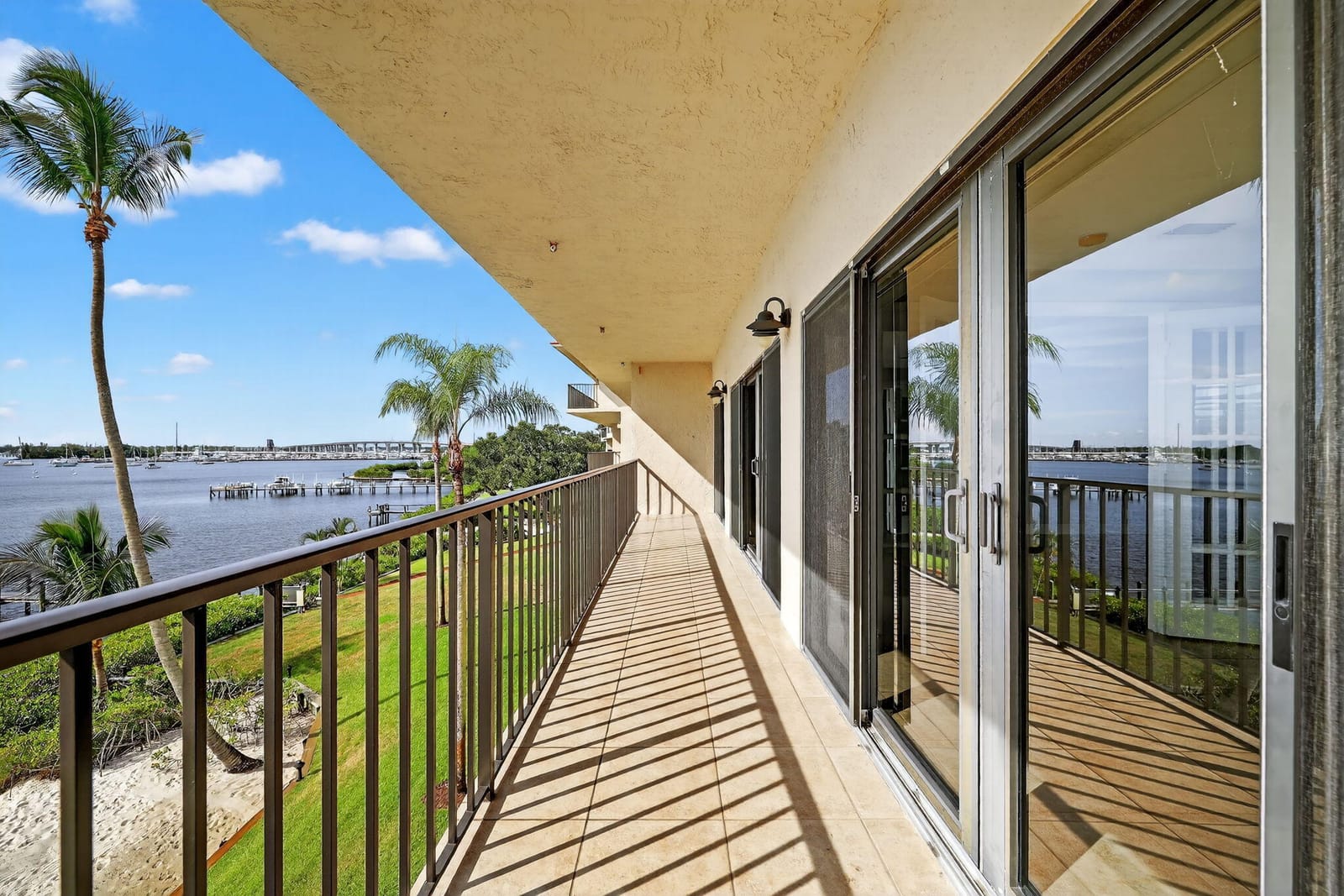 624 SW SAINT LUCIE Crescent 308, Stuart, FL 34994 photo 9