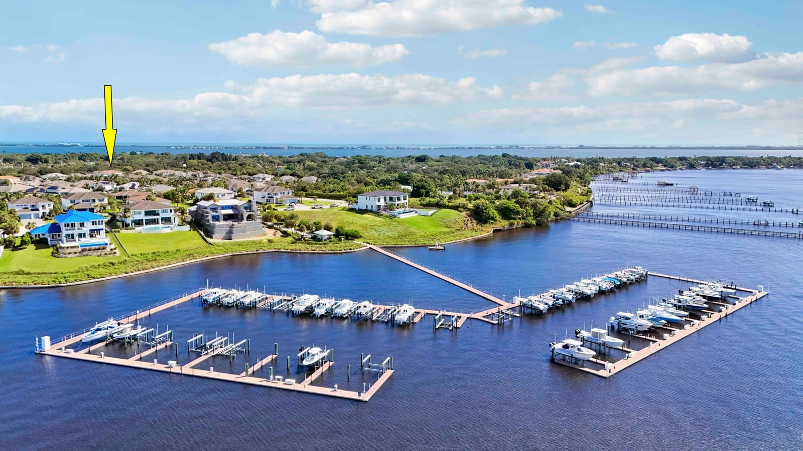 2475 NE Evinrude Circle, Jensen Beach, FL 34957 photo 2