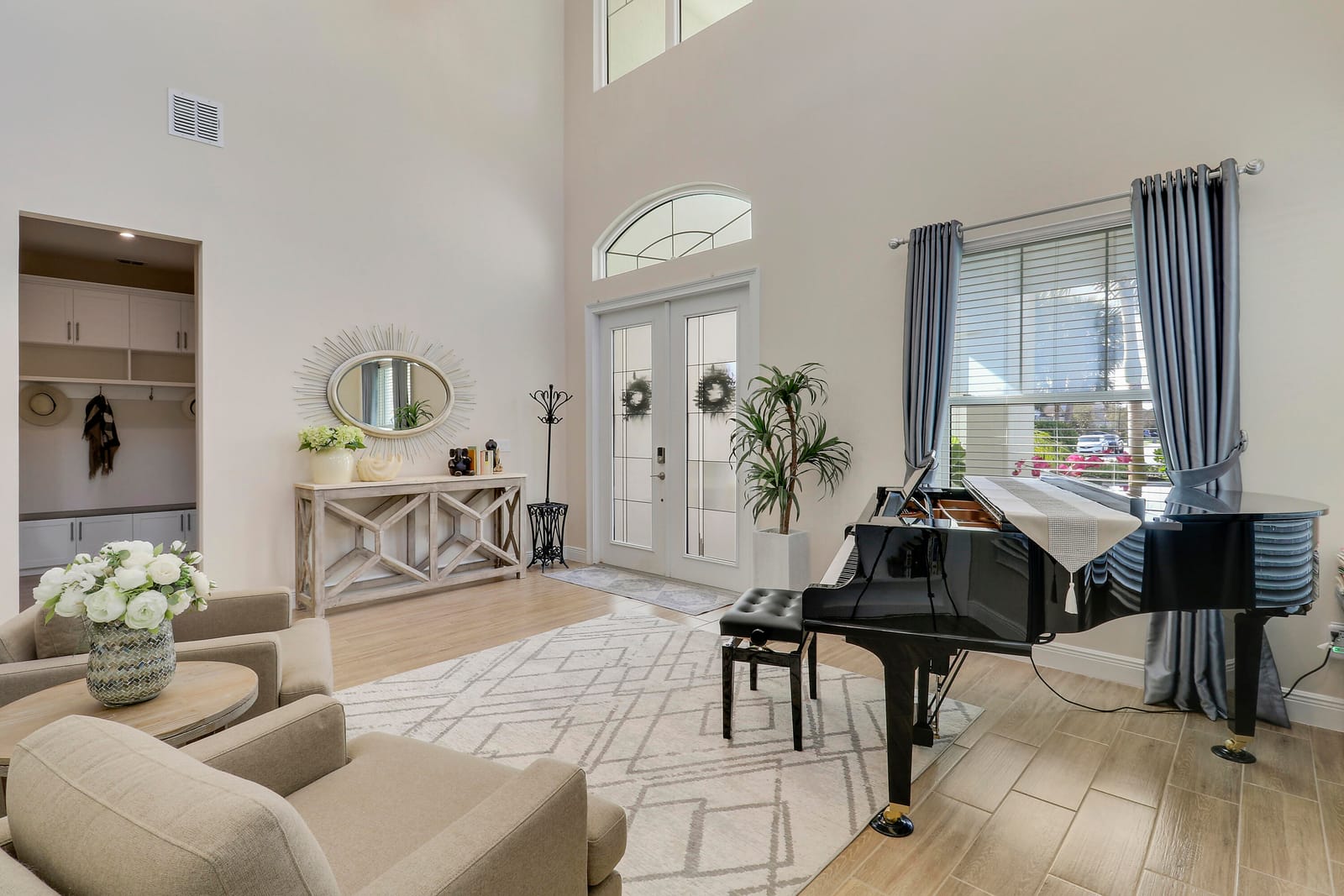 2475 NE Evinrude Circle, Jensen Beach, FL 34957 photo 12
