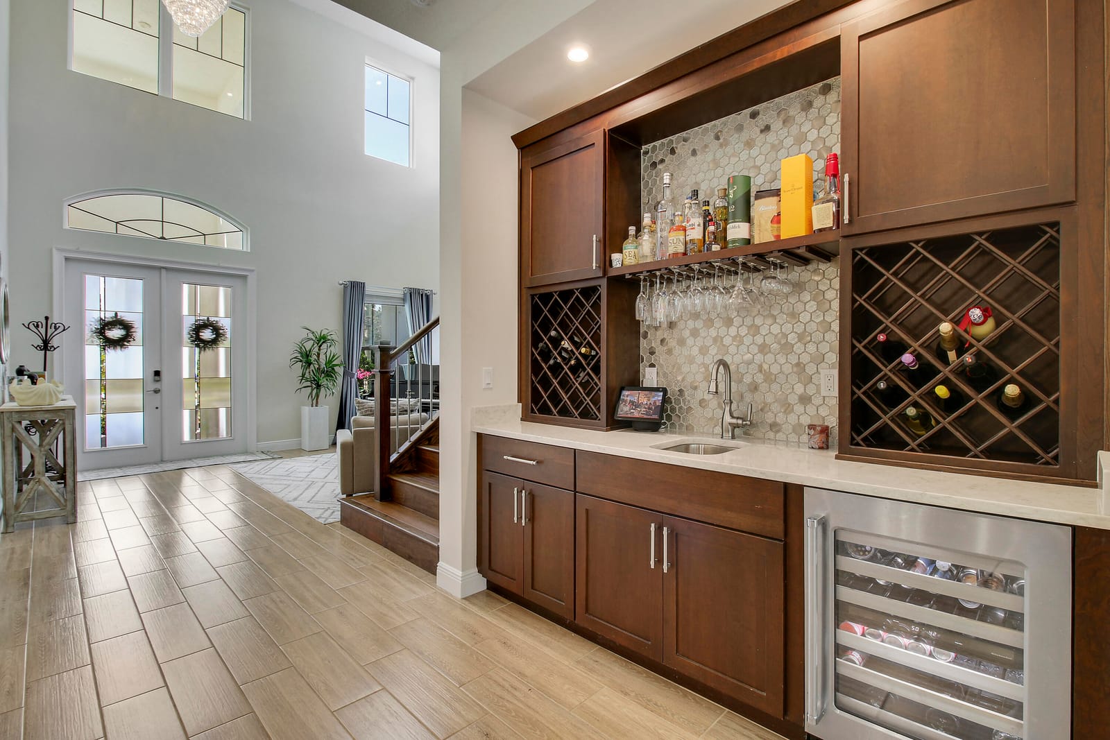 2475 NE Evinrude Circle, Jensen Beach, FL 34957 photo 13
