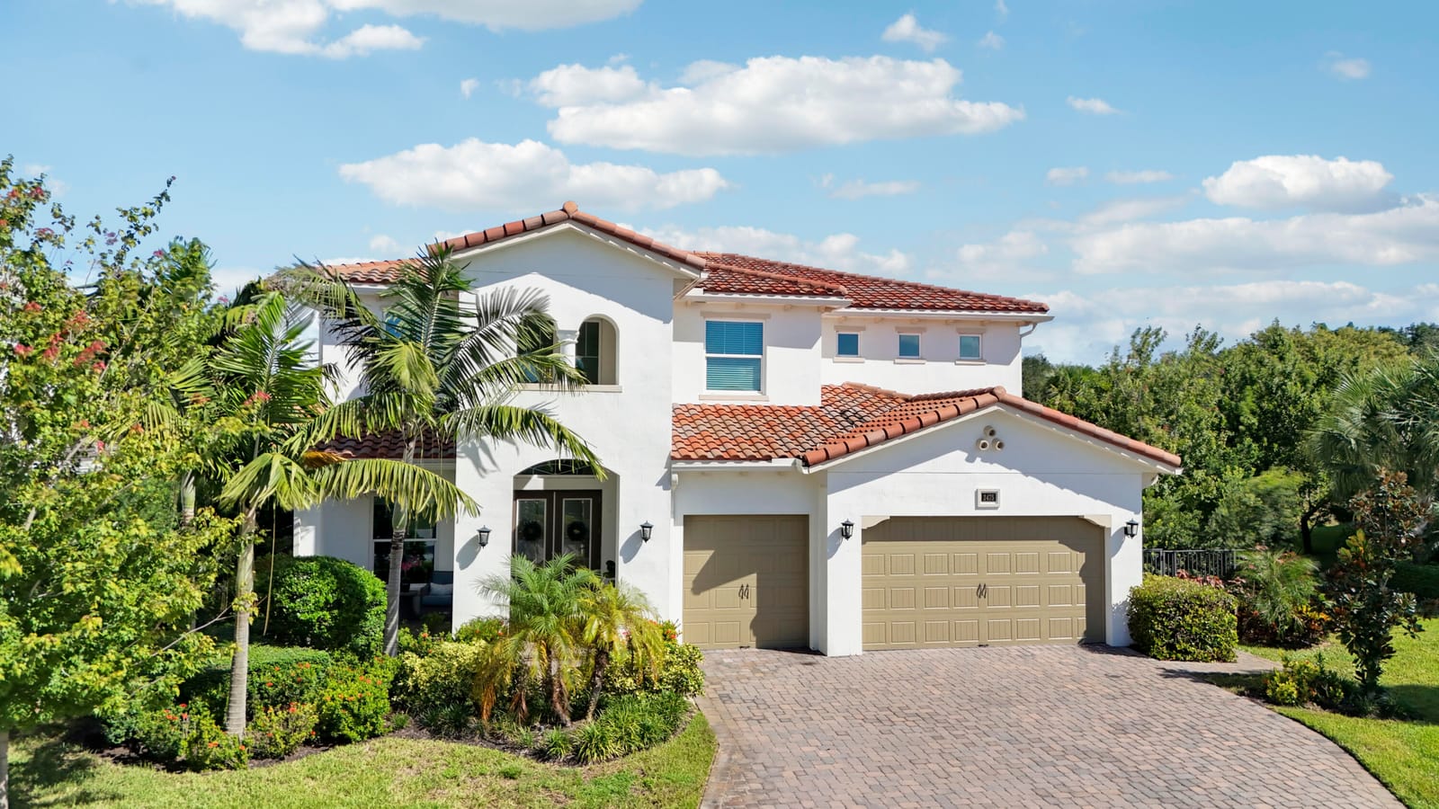 2475 NE Evinrude Circle, Jensen Beach, FL 34957 photo 5