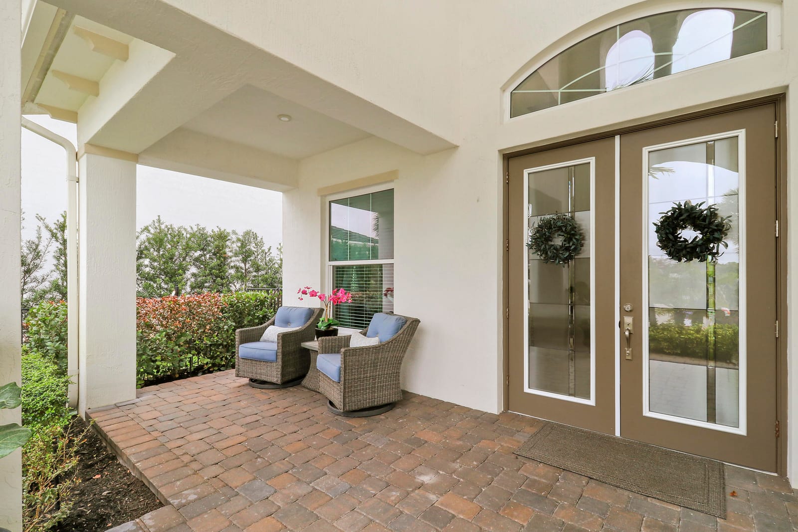 2475 NE Evinrude Circle, Jensen Beach, FL 34957 photo 8
