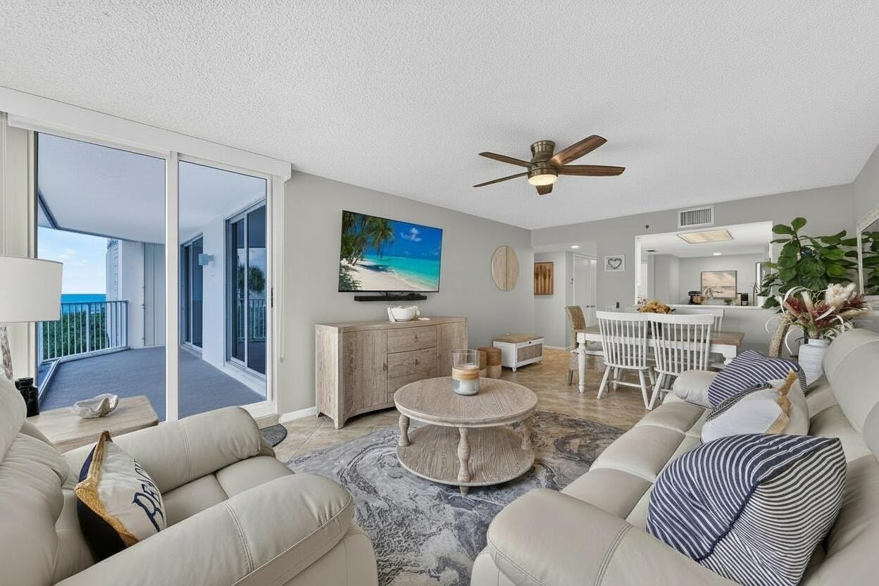 2700 N HIGHWAY A1A 302, Fort Pierce, FL 34949 photo 12