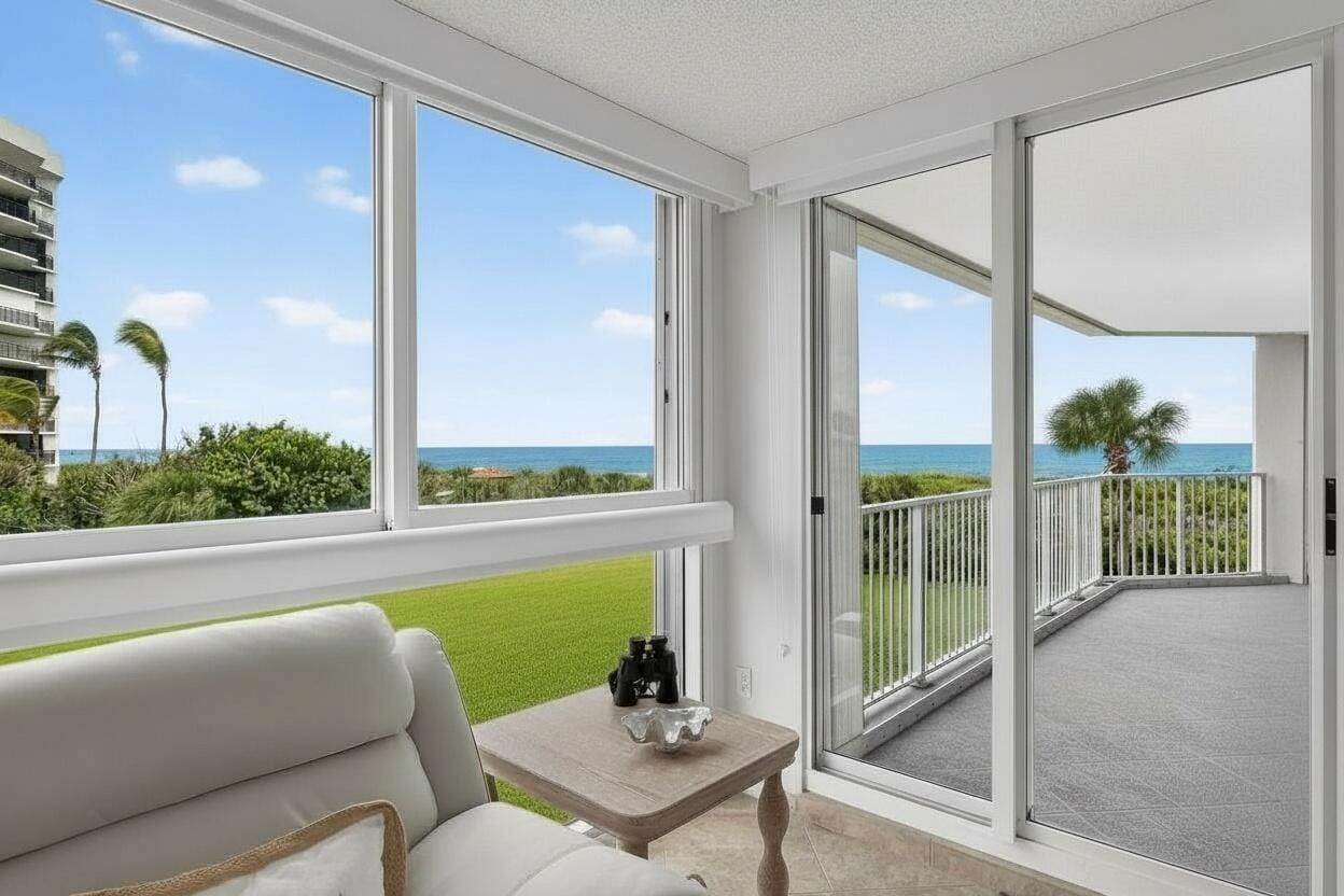 2700 N HIGHWAY A1A 302, Fort Pierce, FL 34949 photo 13