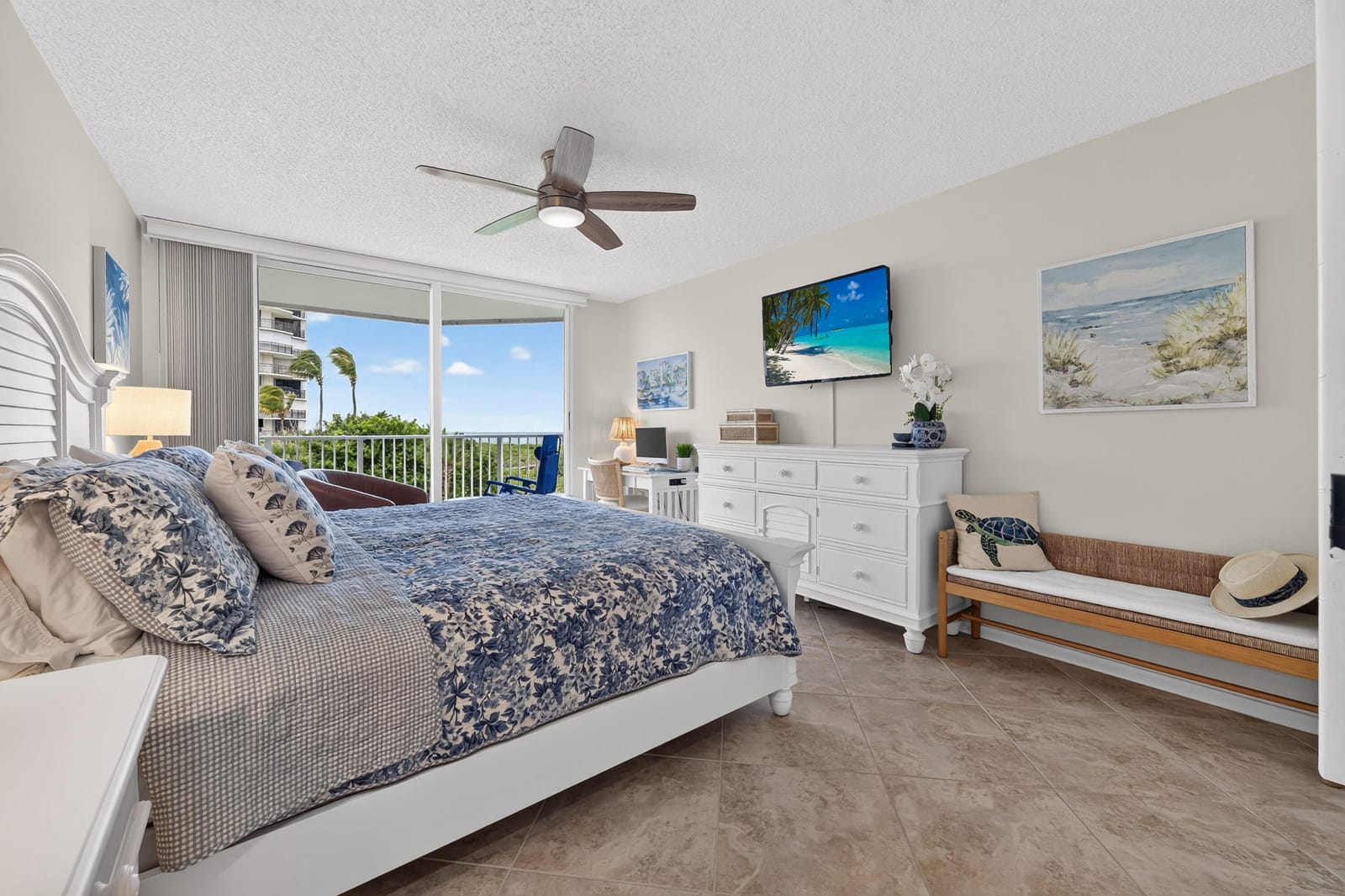 2700 N HIGHWAY A1A 302, Fort Pierce, FL 34949 photo 14