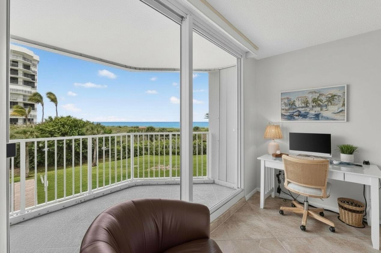 2700 N HIGHWAY A1A 302, Fort Pierce, FL 34949 photo 15