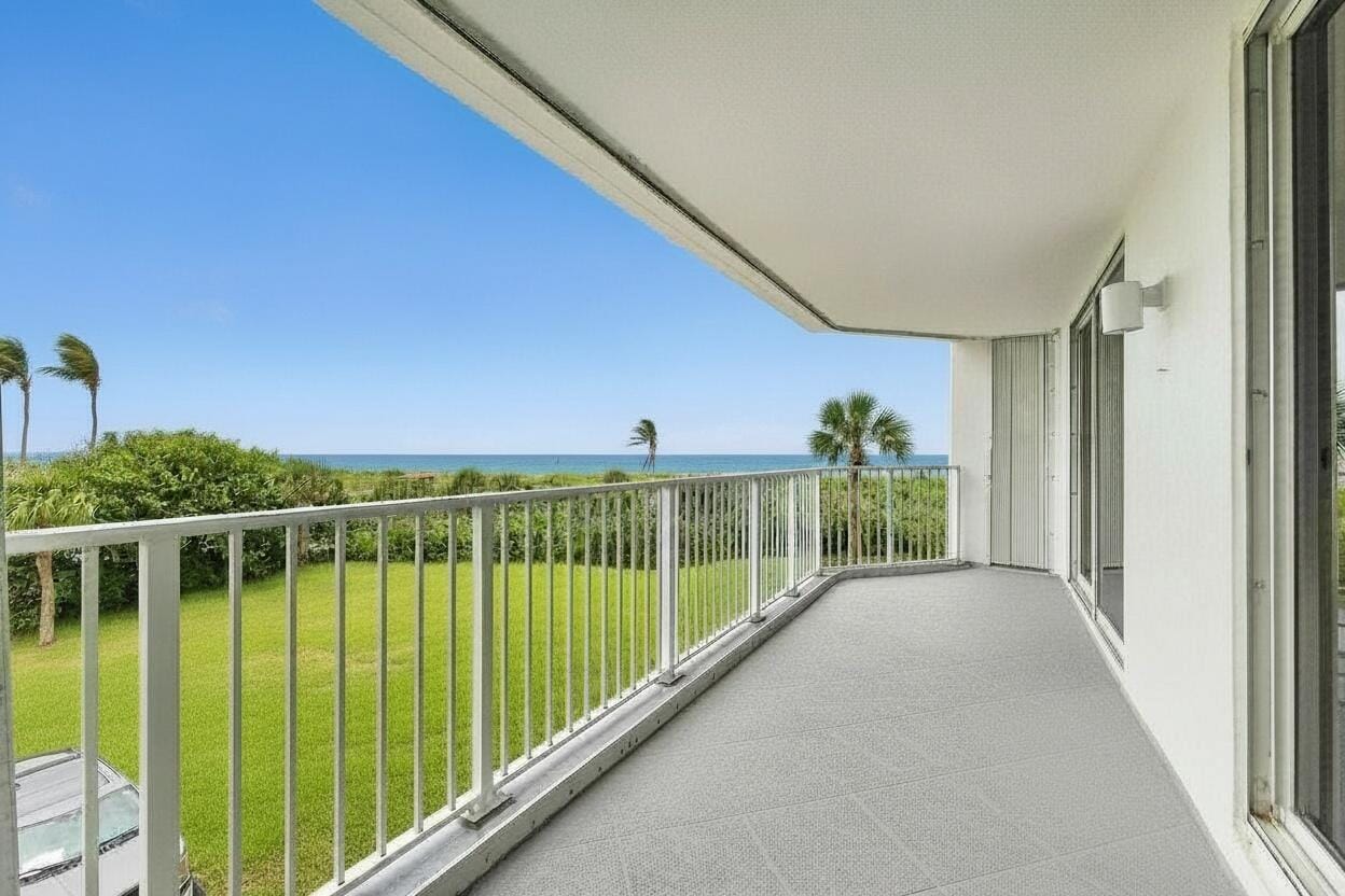 2700 N HIGHWAY A1A 302, Fort Pierce, FL 34949 photo 16