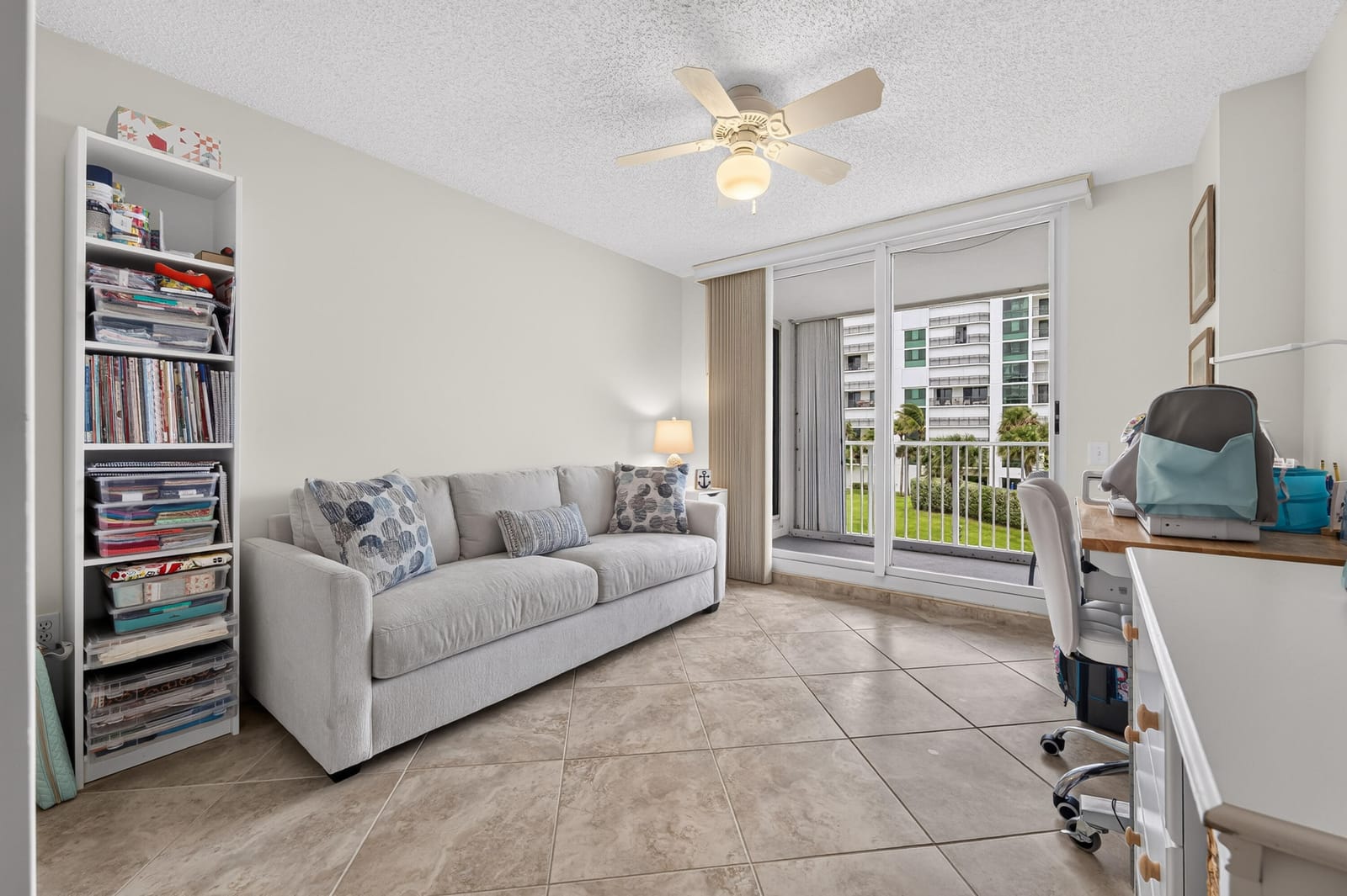 2700 N HIGHWAY A1A 302, Fort Pierce, FL 34949 photo 19