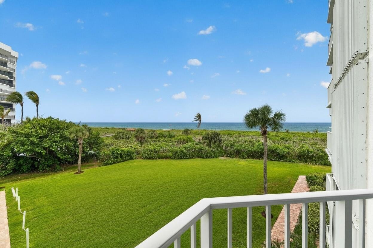 2700 N HIGHWAY A1A 302, Fort Pierce, FL 34949 photo 20