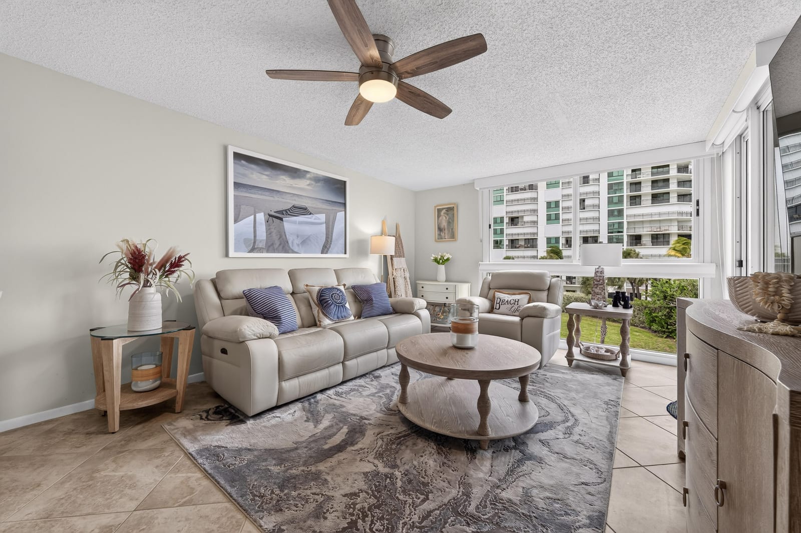 2700 N HIGHWAY A1A 302, Fort Pierce, FL 34949 photo 3