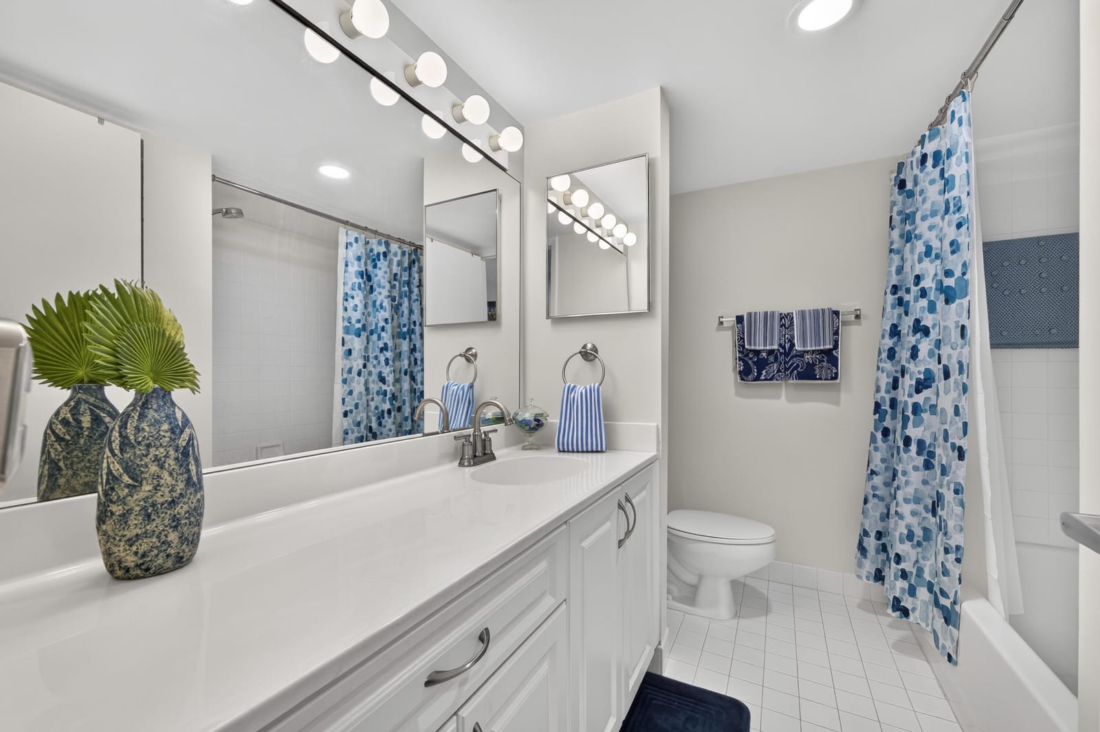 2700 N HIGHWAY A1A 302, Fort Pierce, FL 34949 photo 21