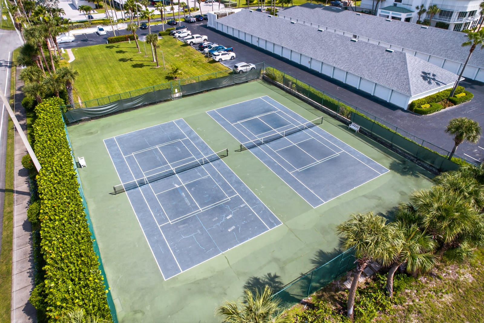 2700 N HIGHWAY A1A 302, Fort Pierce, FL 34949 photo 25