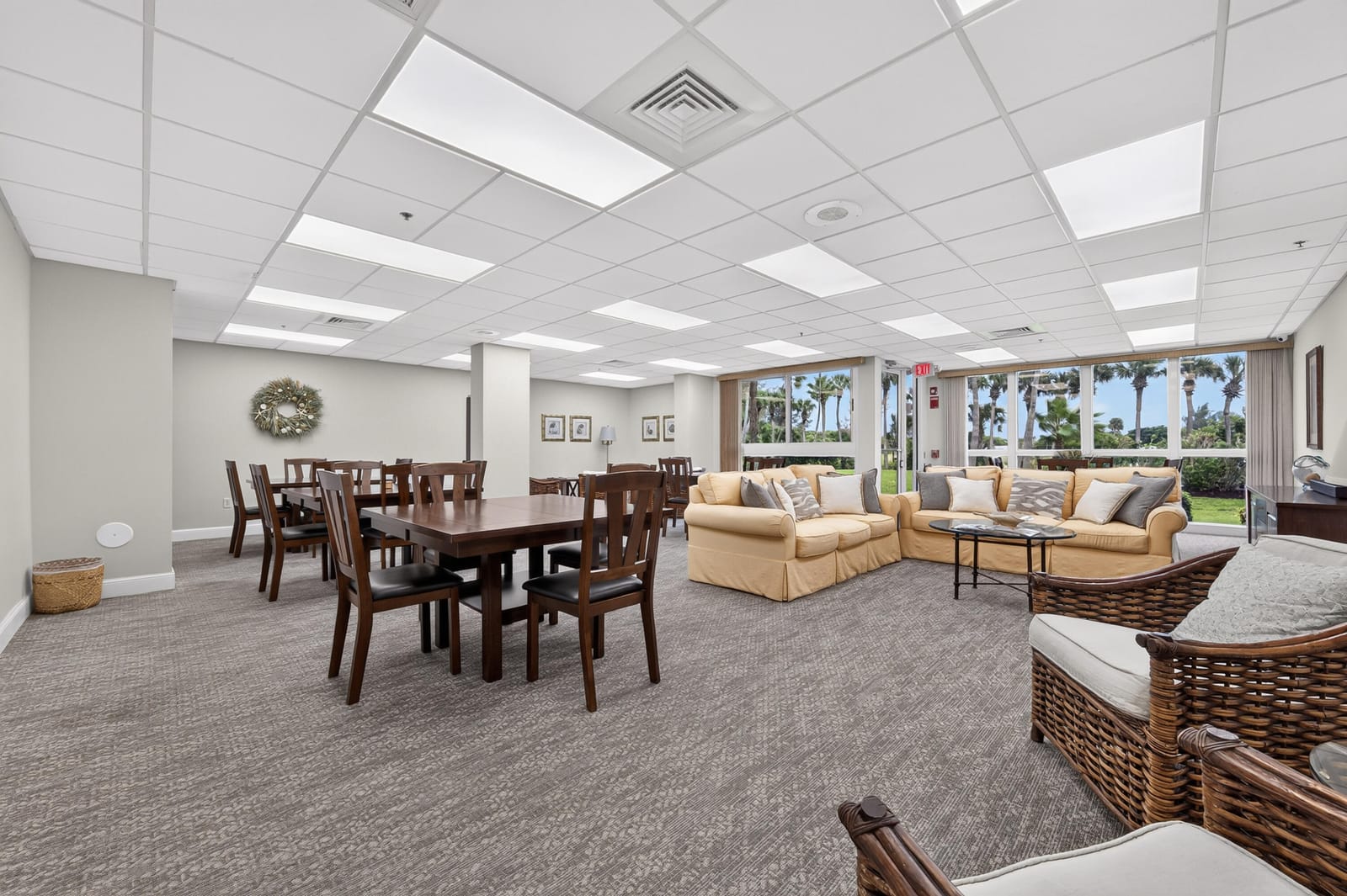 2700 N HIGHWAY A1A 302, Fort Pierce, FL 34949 photo 29