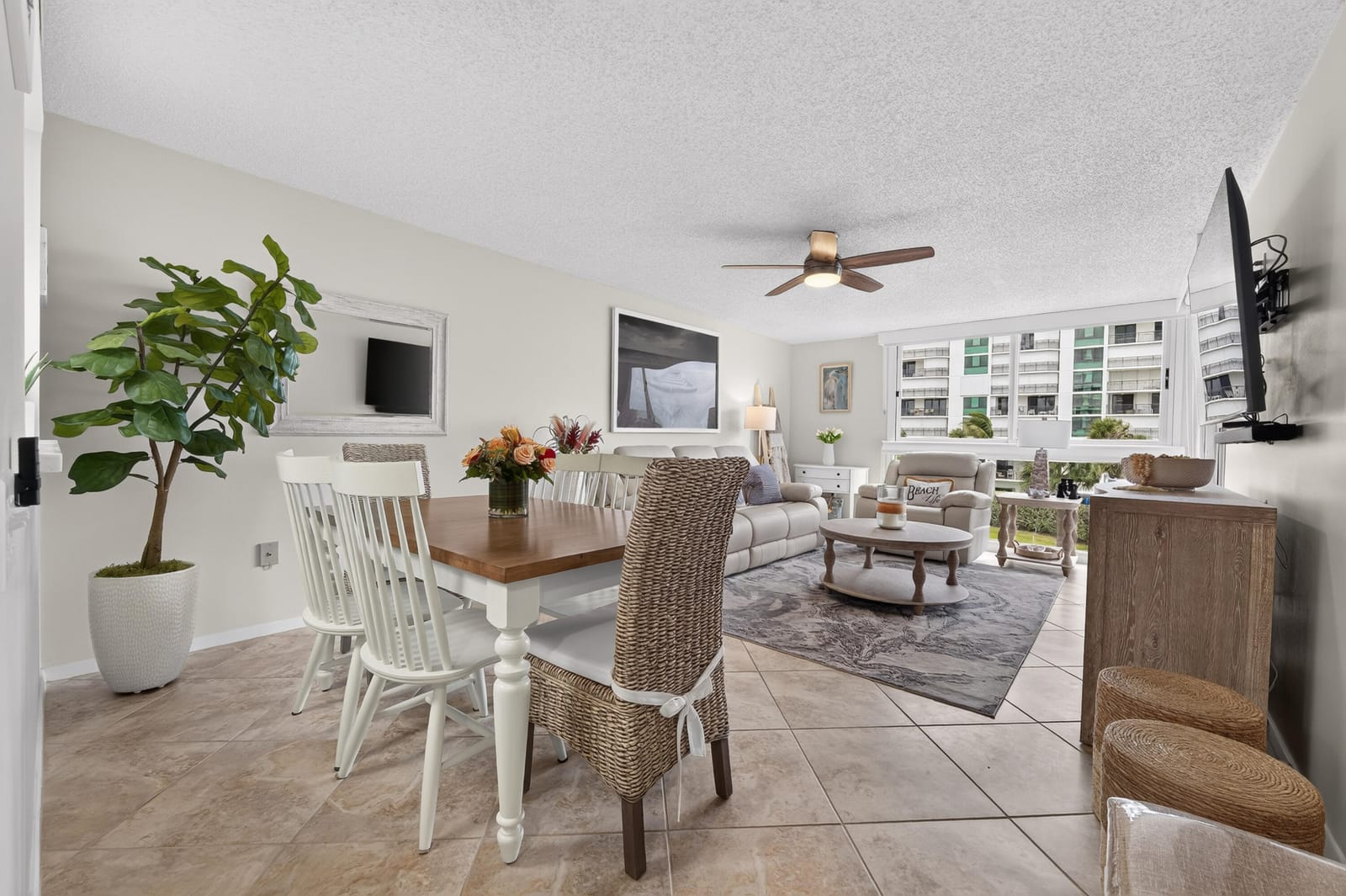 2700 N HIGHWAY A1A 302, Fort Pierce, FL 34949 photo 5