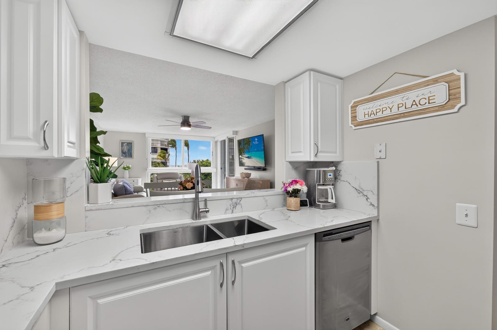 2700 N HIGHWAY A1A 302, Fort Pierce, FL 34949 photo 8