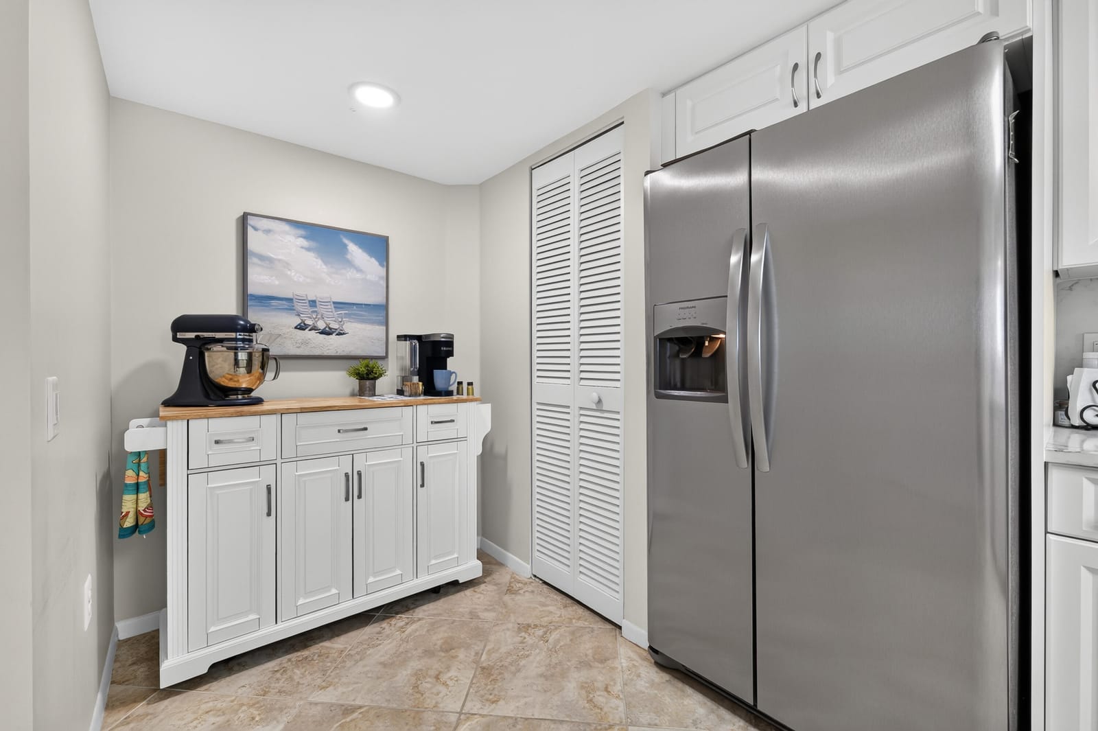 2700 N HIGHWAY A1A 302, Fort Pierce, FL 34949 photo 9