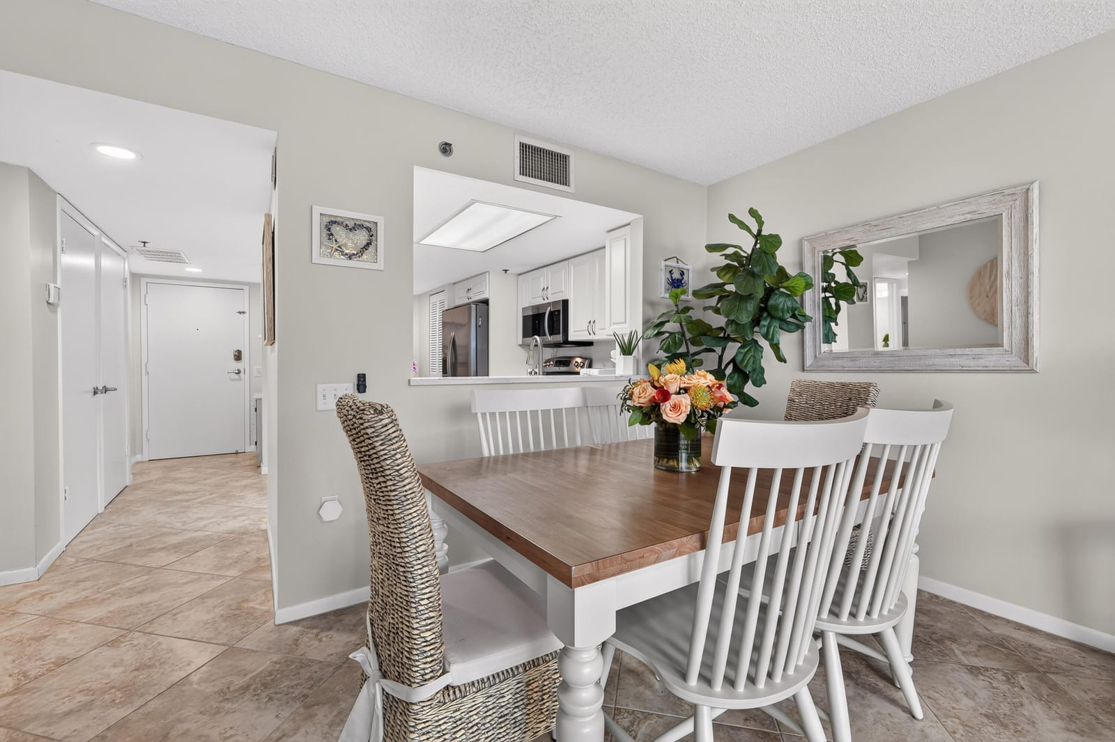 2700 N HIGHWAY A1A 302, Fort Pierce, FL 34949 photo 10