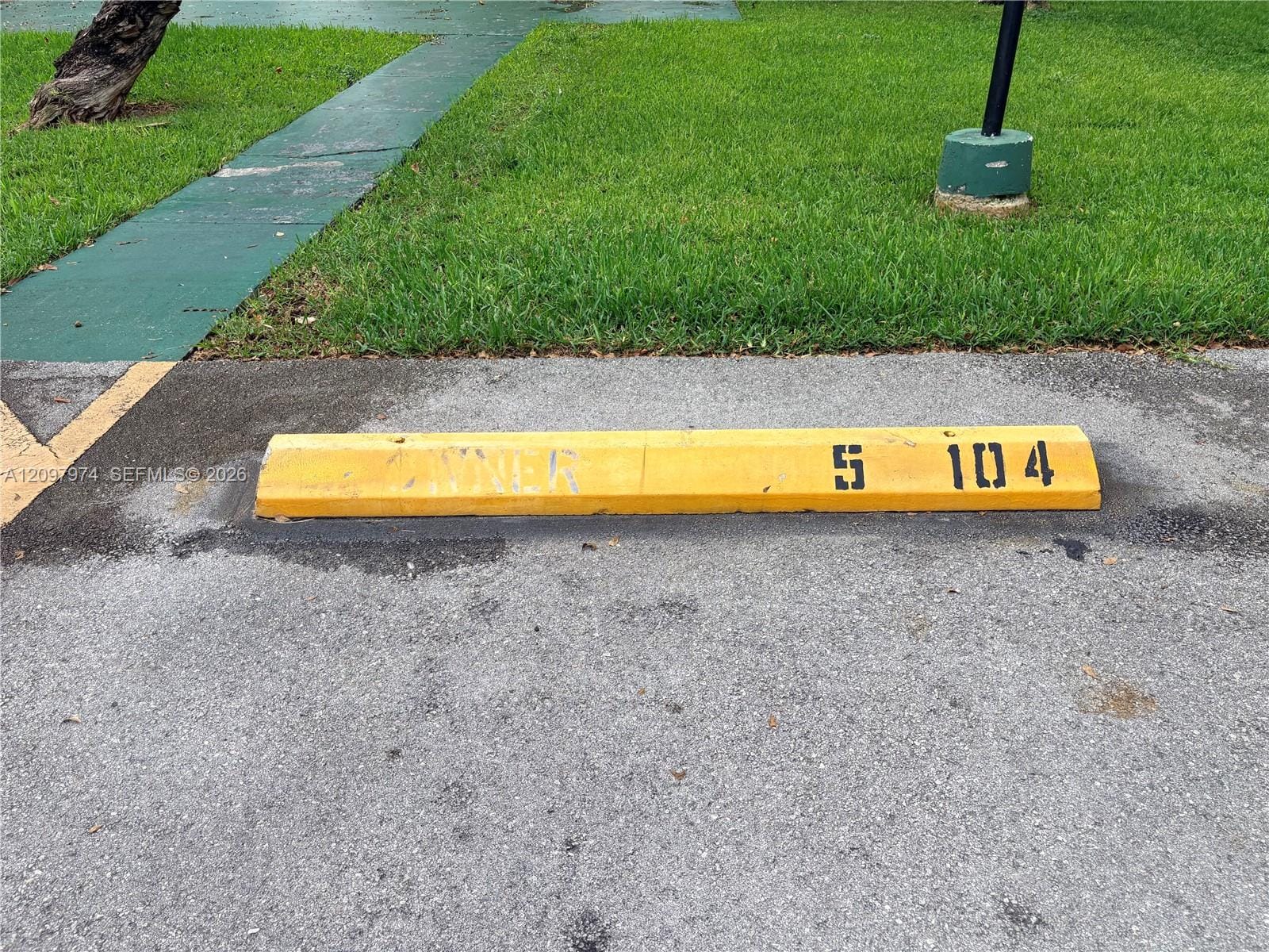 4845 NW 7th Street 104-5, Miami, FL 33126 photo 3
