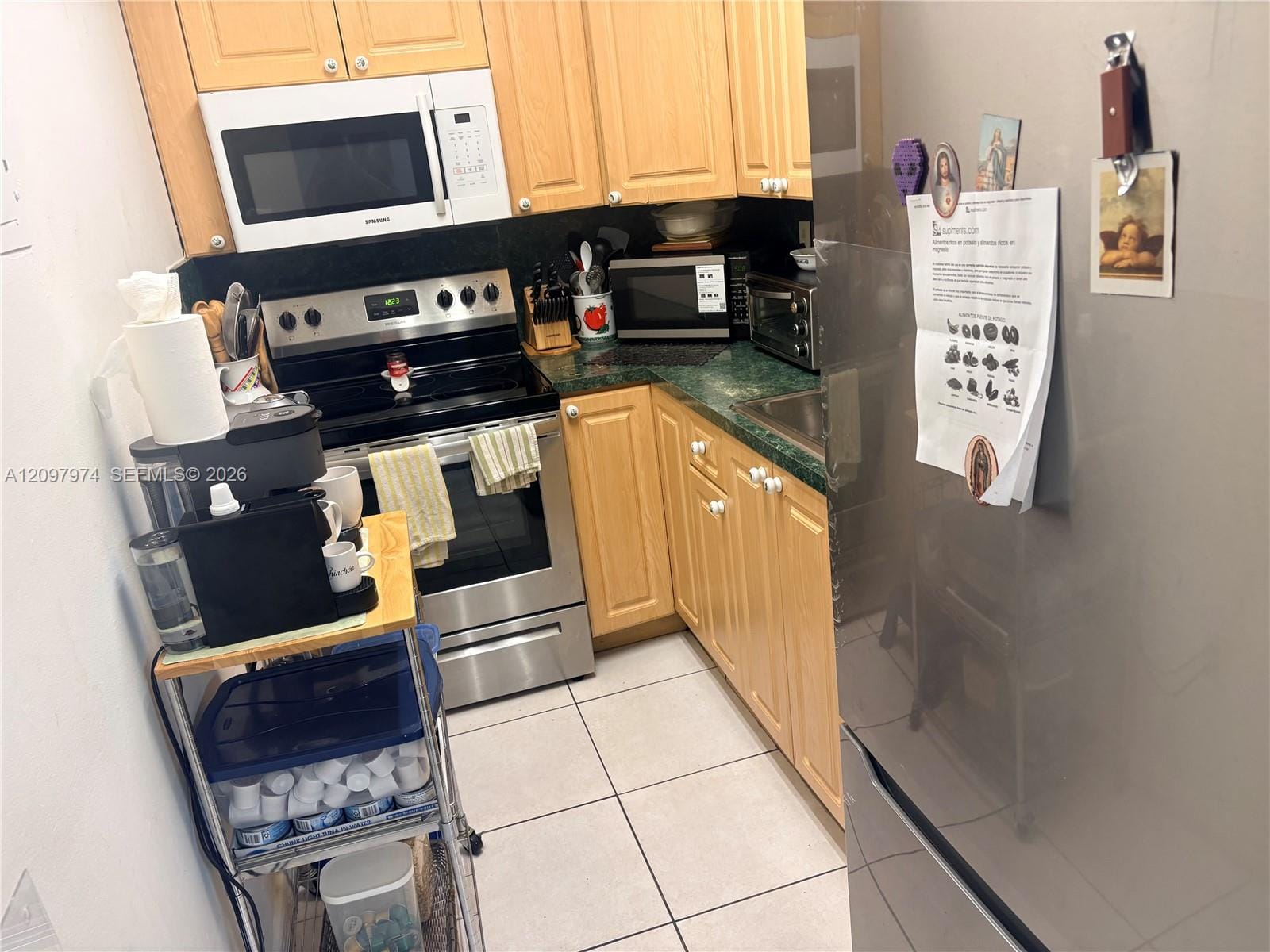 4845 NW 7th Street 104-5, Miami, FL 33126 photo 5