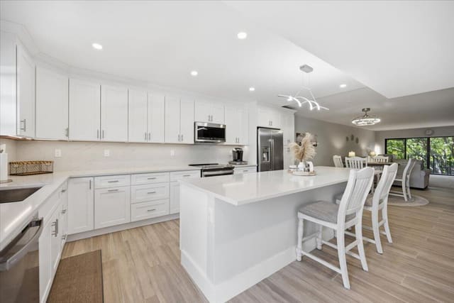 300 N HIGHWAY A1A 304D, Jupiter, FL 33477