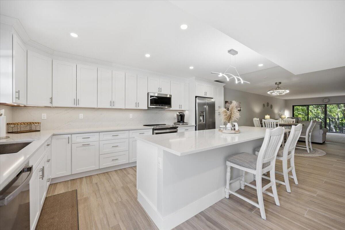 300 N HIGHWAY A1A 304D, Jupiter, FL 33477